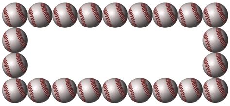 1000 Images About Jackie Robinson On Pinterest