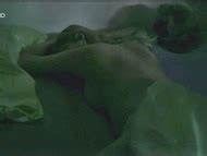 Naked Anne Kathrin Golinsky In Der Freie Wille