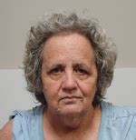 Milissa Y Martin Sex Offender In Cuero TX TX