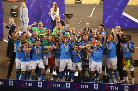 Partite Serie A In Tv Calendario E Orari Della Giornata Di