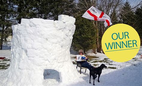 Your month: your cars, adventures and the best pictures you sent in ...