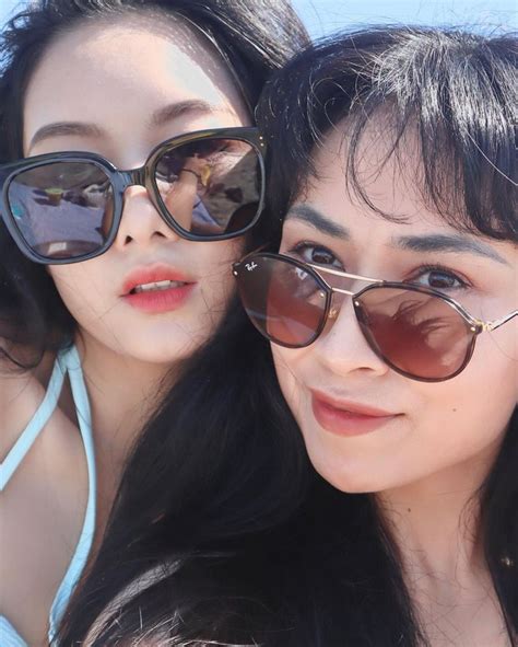 Gái xinh Hải Phòng nổi tiếng 1 thời gia nhập đại chiến bikini phái toàn chân không phải