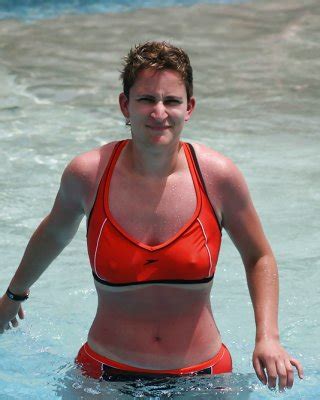 Kerstin Dorsia Nude Porn Pics Leaked XXX Sex Photos App Page PICTOA