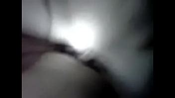 Gringa Videos XVIDEOS