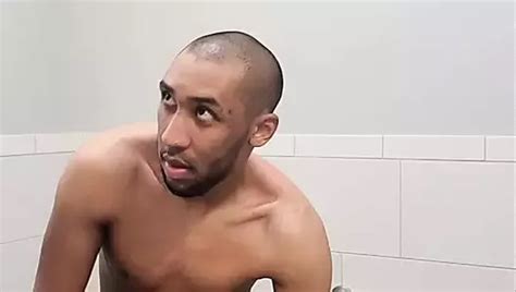 Miguel Brown Gay Porn Videos Sex Model Nudes Xhamster