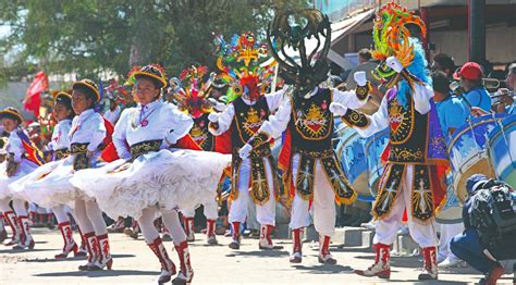 chile y tradiciones CARACTERÍSTICAS DE CHILE Hot Sex Picture