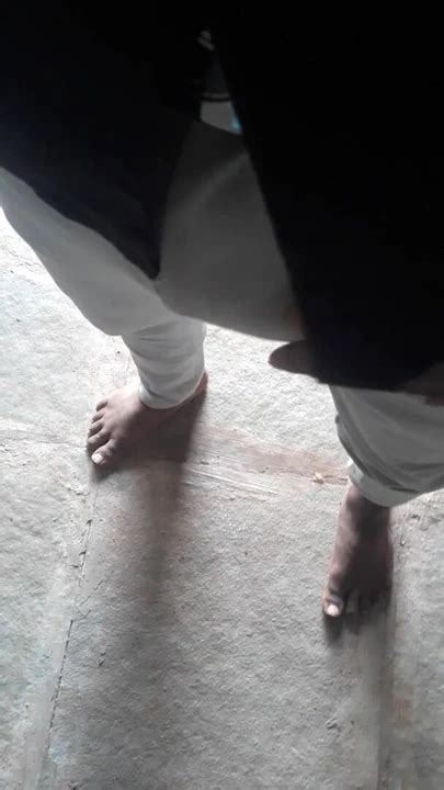 Saurabh Ka Bada Land Choso Frre Me Msg Mi Gay Man Porn Feat Sn Xhamster