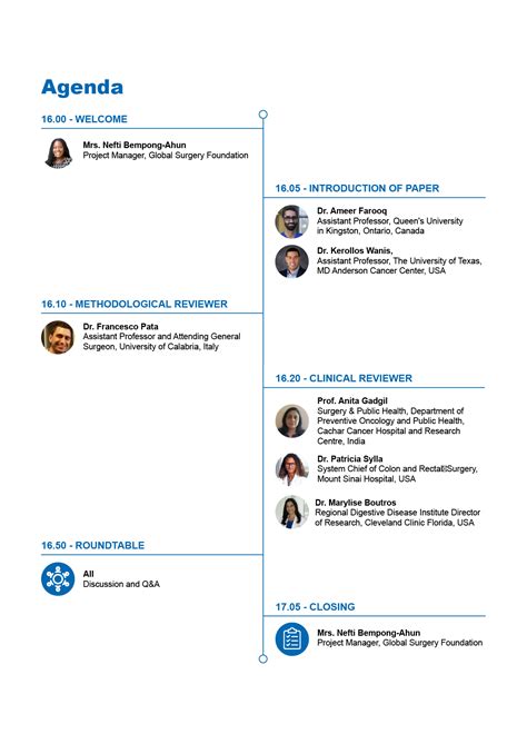 Watch: Discussing quality improvement interventions to reduce