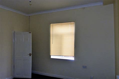 Top-Rated Estate Agents Serving Kentish Town 20