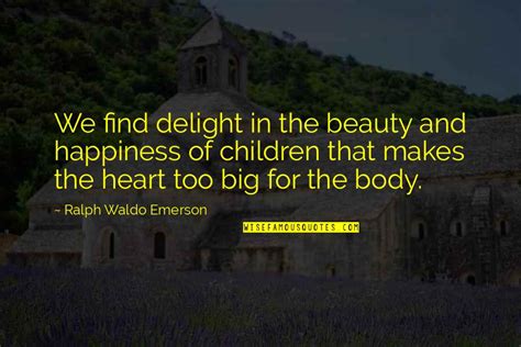 Beauty In The Heart Quotes Top 75 Famous Quotes About Beauty In The Heart