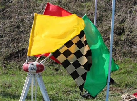 Monocoque: The Backbone of Formula One Cars - Formulapedia 