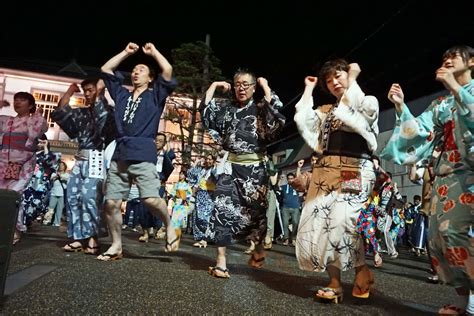 郡上おどり 令和元年7月14日 犬啼水神祭 写真記録。 団塊のブログ こだわりの「物」がたり