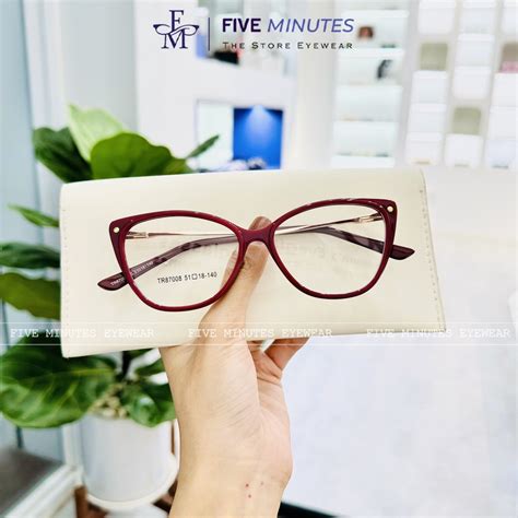 G Ng K Nh C N N D Ng M T M O X Ch Sang Ch Nh Nhi U M U Si U Hot Shopee Vi T Nam