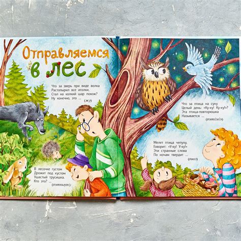 Издательство «ЭНАС-КНИГА» | «ЭНАС-КНИГА» – московское издательство ...