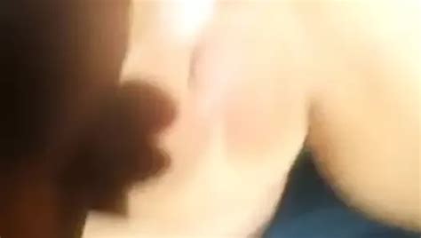 Ze Houdt Van Neuken Natte Amateur Milf Xhamster