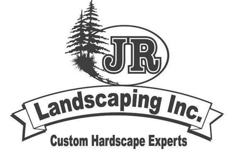 jr landscaping