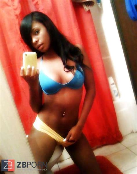 Well Known Kookie Part ZB Porn