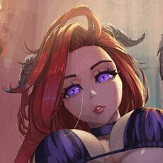 Impalingpoetry S Profile Hentai Foundry