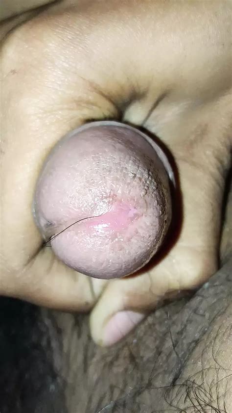 Desi Boy With Girl Hindi Audio Indian Gay College Big Cock Porn Xhamster