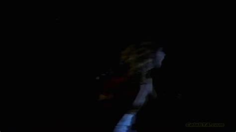 Naked Lynda Wiesmeier In Wheels Of Fire