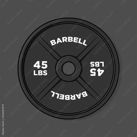 weight plate png transparent image  size xpx clip art