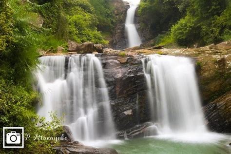 Kadiyanlena Falls (Nawalapitiya) - 2020 All You Need to Know BEFORE You Go (with Photos ...