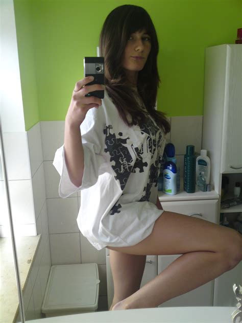 Home Pics nude photos Zdjęcie Porno