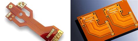 News Advancements And Applications Of Fpc Flexible Circuit Boards