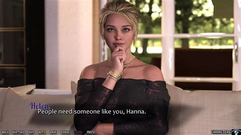 PORNGAME111 Porn Videos Sex Model Nudes XHamster