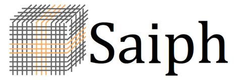Saiph | Programming Models @ BSC