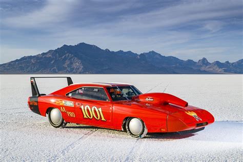 Dodge Daytona Wallpapers Wallpaper Cave