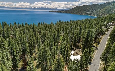 ponderosa neighborhood guide explore incline village