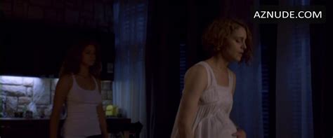 LOVE ISLAND NUDE SCENES AZNude