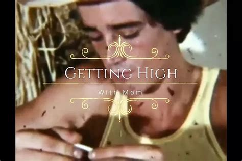 Connie Peterson Porn Videos 2025 Porn Star Sex Scenes XHamster