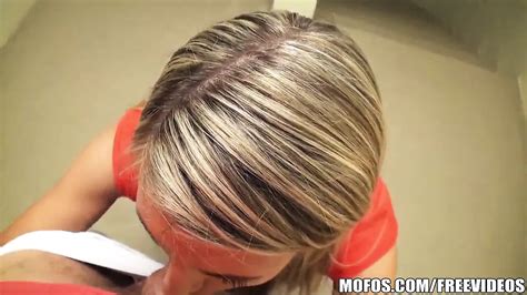 Amanda Tate Porn Videos Porn Star Sex Scenes Xhamster