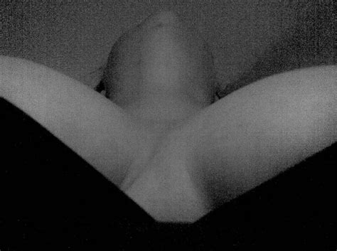 BBW Sharmaine S Homepage On MyFreeCams