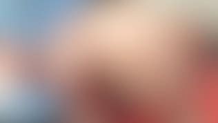 Beautiful Teen Bent Over By Horny Doctor Vid Os Porno Gratuites Youporn