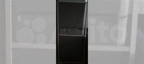 Сетка москитная купить в Ярославле | Товары для дома и дачи | Авито