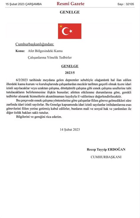 Pratisyen TweetÇi on Twitter Ohal bölgesindeki kamu çalışanları