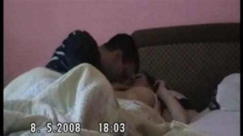 Homemade Romanian Sex Lovers Porn Videos