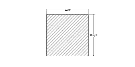 square shap extruded silicone rubber strips cords sealssimolex