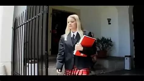 Free Russian Institute Lesson Porn Videos XHamster