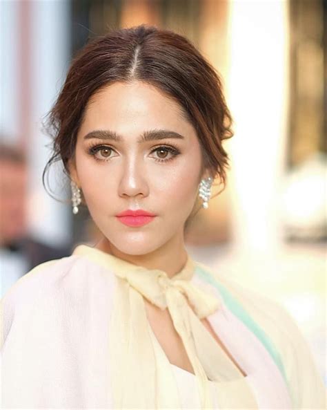 Hot Mom Xinh P B C Nh T Ch U C Ch Ng T Ph G I L I Y U Th Ng