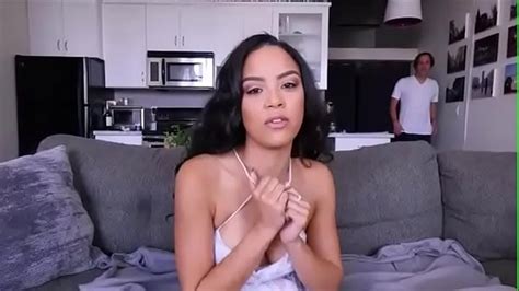 Pretty Big Ass And Busty Mulatto Teen Xxx Mobile Porno Videos Movies IPornTV Net