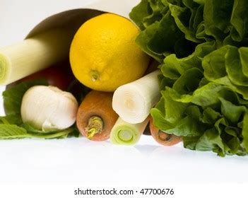 L Alimentation Images Stock Photos Vectors Shutterstock