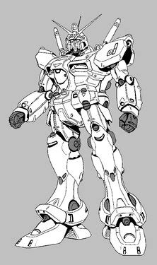 E Hentai Galleries The Free Hentai Doujinshi Manga And Image Gallery System