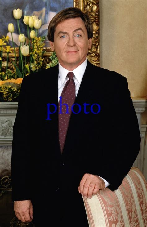 daniel davis net worth the nanny