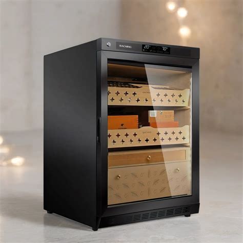 The History Of Cigars: When Were Cigars Invented? – Refined Traditions