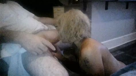 Chloe Comes Back Sucking Dick Nice Long Bj Shemale Ladyboy Porn Feat Chloe T Star XHamster