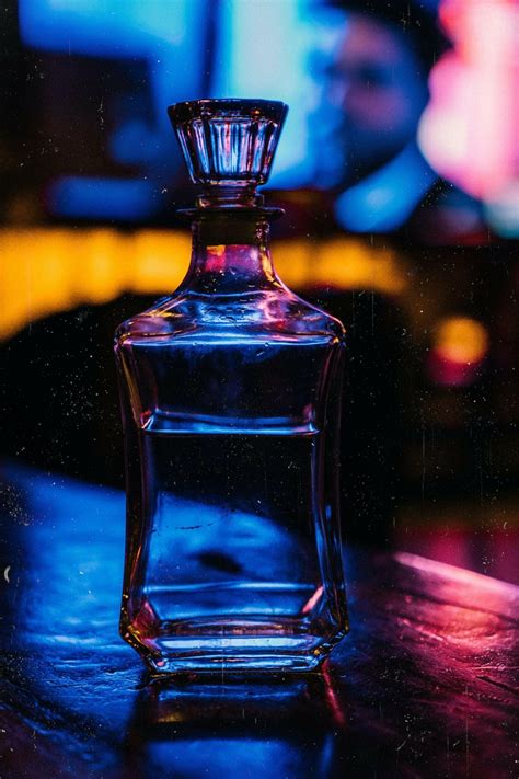 TOM FORD BLACK ORCHID TYPE LUXURY BODY OIL | ZAKAT FRAGRANCES